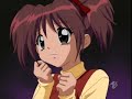 Mew Mew episodio 4 parte 2