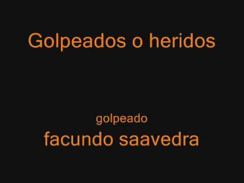 Los Golpes Mas Sorprendentes del Mundo