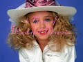 ♥☆jonbenet☆♥