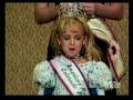 ♥☆jonbenet☆♥
