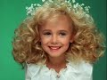 ♥☆jonbenet☆♥