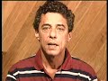 Chico Buarque- Homenaje a las Madres de Plaza de Mayo