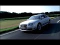 audi-a8-minor-facelift.html