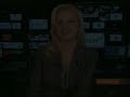 HSN Chief Grossman Discusses 2008, 2009 Holiday Sales: Video