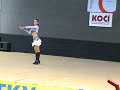 Jana Zedkov� - Bludi?ky P?erov