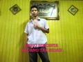 I'm The Lucky OnE - Anuar Zain