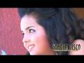 videos de SONORAMUSIC esmeralda sesion de jardin
