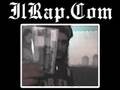 Esa @ IlRap.Com