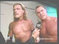 A Rated-RKO Video