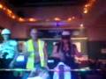 videos de ymca