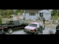  - MovieZen Video