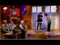 Christian Farla is performing some smaller magic effects on the TV show KoffieMax, which is aimed at elderly people. Please no exposure. Hope you enjoy it.