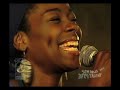 Giovanca - On My Way * live @ Starsound Studio Giovanca - On My Way * live @ Starsound Studio