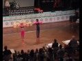 Stefanie Keilhofe...