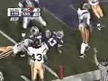 Kansas State v. USC 2002 Kansas State v. USC 2002