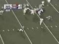 Kansas State v. USC 2002