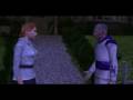 X-Minus-One: The Dwellers In Silence by Ray Bradbury (Part 2 of 3)