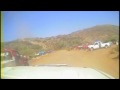 NTR Films Incar #803 CODE ORW Jacume GP 2008