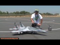 www.bananahobby.com pilots! i am super excited about this flight review of this mig-29 twin edf jet! this is an aircraft banana hobby, blitzrcworks and lx models have been working on for quite some time! finally it is reality! the performance of the out of the box set up is unparalled to anything on the market today! stability, speed, performance, scale appearance, aerobatics all are top notch with this mig-29! thanks for checking out this flight review! much more reviews and instructional videos coming! www.bananahobby.com for the newest and hottest in rc and cutting edge of edf jets! ~ pete
