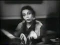 bandhan..chalo sangh cchale hum..duet.1939