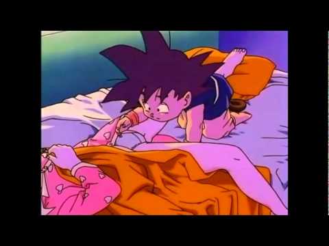 BULMA FOLLANDO