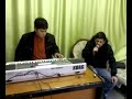 Canlı Performans Korg PA80 Yozgat İbrahim tatlises manken ask sevgi dj akman rap hip hop yozgat endustri meslek lisesi canlı performans no kaset KORGPA80 KORG PA80 canlı performance studio dj rap mc dj album rap album mc album rapkolik rapci canli rap müzisyen profesyonel korkpa 80 korg pa80 profesyonel yozgat YOZGAT YOZGAT merkez sefaatli saraykent köy rap mc serkan crazy ossie canli canli gizli cekim mankenler ahu tugba seda sayan ibrahim tatlises sevad.tk yozgat sürmelisi yerköy uşakları yozgat canlı canlı performansce lisesi videosu vidyosu lisesi kavga box Crazy performance korg pa80 korG PA80 düğün nişan ankaralı namık ankaralı yasemin oyun havası sehitler ölmez vatan bölünmez çalgıcılar