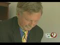 Dr. Jacob Teitelbaum discusses Fibromyalgia