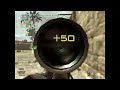 Click here to watch this video First Montage