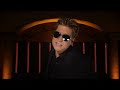 Ray Dylan - Dis Verby Ray Dylan - Dis Verby