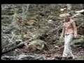 Usiage Ban Falls Hiking Trail Baddeck