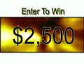 Colusa Casino - Feathers of Fortune