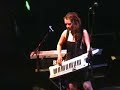 Kristen Fletcher - Chick Corea -Eye Of The Beholder Kristen Fletcher - Chick Corea -Eye Of The Beholder