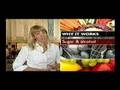 Choosing the Right Quick Diet Loss Choosing the Right Quick Diet Loss
