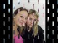 fiona momo et moi