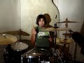 Best Drummer of All Time