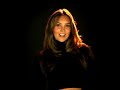 CASTING MODELO REGINA DE CONTEMPO MODELS