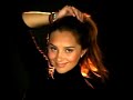 CASTING MODELO REGINA DE CONTEMPO MODELS