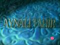 Aynal� Tahir   Jenerik