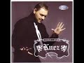 Knez - Vece bez reci Knez - Vece bez reci