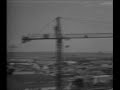 Tomelloso desde las alturas
