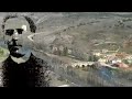 Sigue la huella de Machado, Sueña Soria Sigue la huella de Machado, Sueña Soria