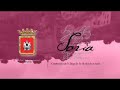 sigue la huella de machado sueña soria