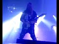Slayer - Jihad