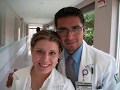 Medicos Internos 2006-2007 IMSS HGZ No.46