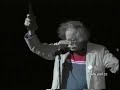 Ed Sanders & The Plastics: For Allen
