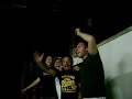 laaaaa.....genteeee....te surbu!!!!surbo ultrà lecce laaaaa.....genteeee....te surbu!!!!surbo ultrà lecce