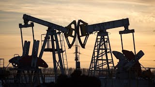 IEA Cuts Global Oil Demand Forecast on China Lockd