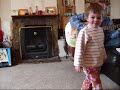 a song and dance.wmv a song and dance.wmv