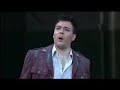 Andreas Scholl: Aure, deh, per piet� (Handel)