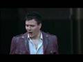 Andreas Scholl: Aure, deh, per pietà (Handel)